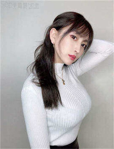 《欧美gv图片-日本熟妇浓密毛毛多A片》