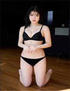 《榴莲视频APP.免费观看下载-喜爱夜蒲3粤语》